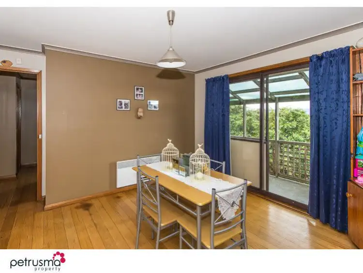 Fifth view of Homely house listing, 4 Seddon Street, Austins Ferry TAS 7011