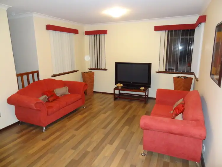 Second view of Homely house listing, 100 Clifton Street, Kelmscott WA 6111