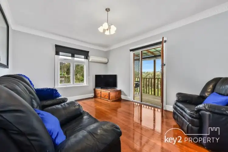 Sixth view of Homely house listing, 80 Lawrence Vale Road, South Launceston TAS 7249