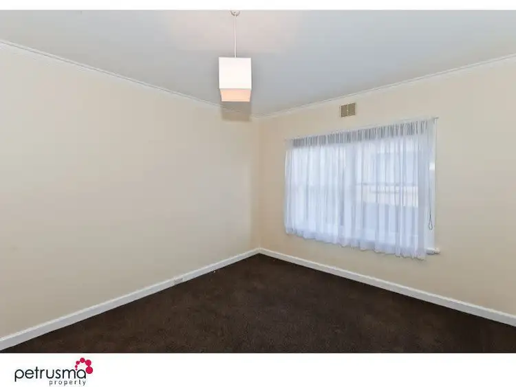 Sixth view of Homely house listing, 30 Fairfield Road, Geilston Bay TAS 7015