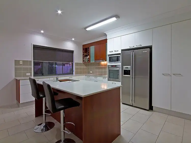 Fifth view of Homely house listing, 24 Busby Street, Algester QLD 4115