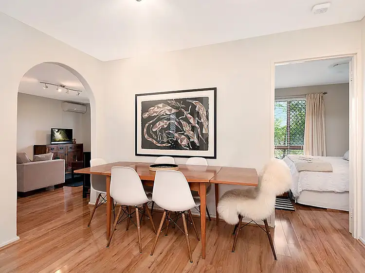 Third view of Homely unit listing, 5/17 Mount Prospect Crescent, Maylands WA 6051