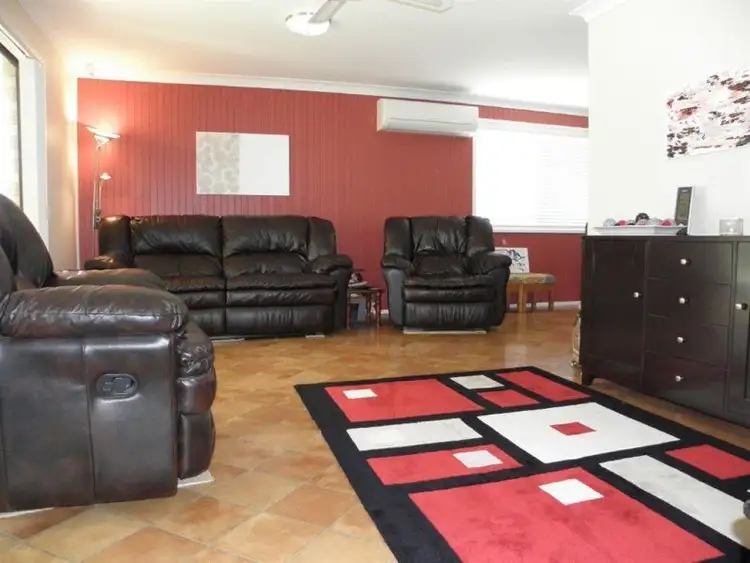 Sixth view of Homely house listing, 82 West Birriley St, Bomaderry NSW 2541