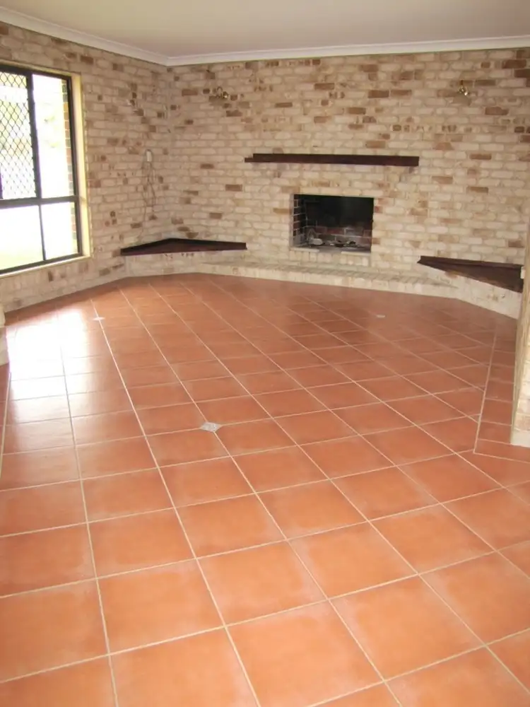 Sixth view of Homely house listing, 9 Alpha Street, Calliope QLD 4680