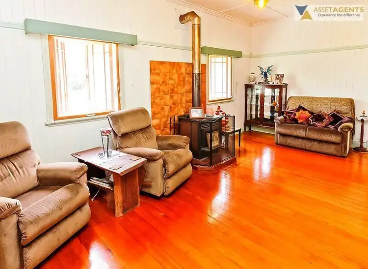 Seventh view of Homely rural property listing, 245 Coonoongibber Creek Rd, Brooloo QLD 4570