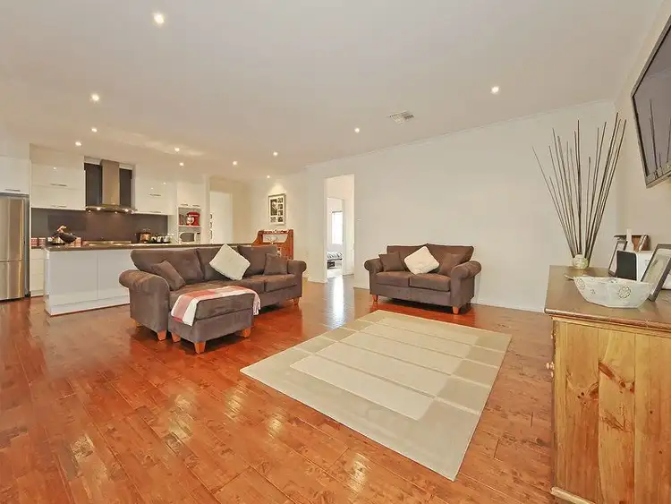 Third view of Homely house listing, Address available on request