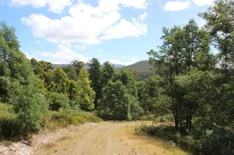 Fourth view of Homely land listing, 547 She Oak Road, Judbury TAS 7109