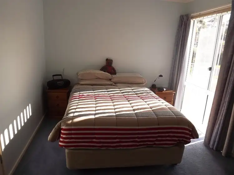 Fourth view of Homely house listing, 153 Headland Drive, Tura Beach NSW 2548