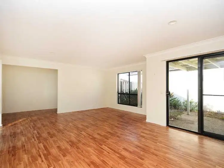 Sixth view of Homely house listing, 44/64 Gilston Rd, Nerang QLD 4211
