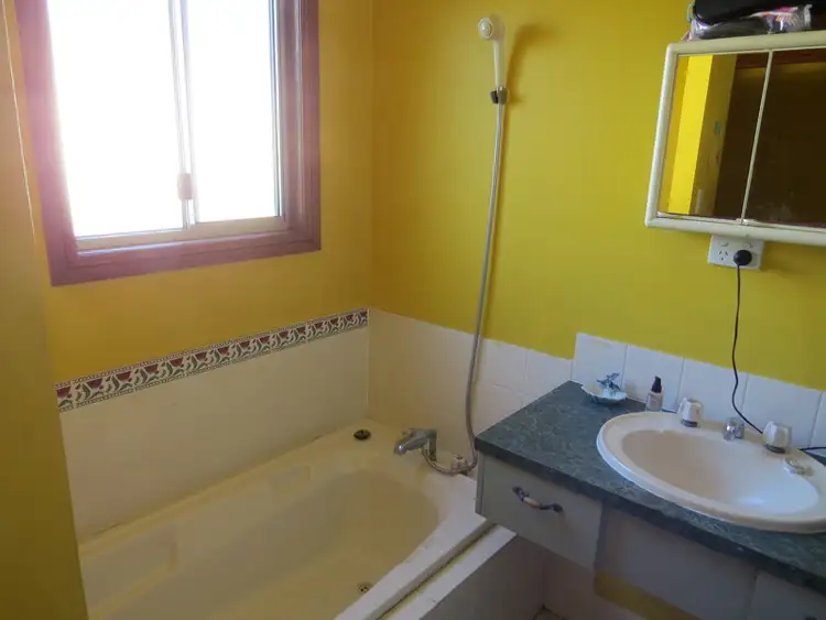 Sixth view of Homely house listing, 12 Mount View Road, Cessnock NSW 2325