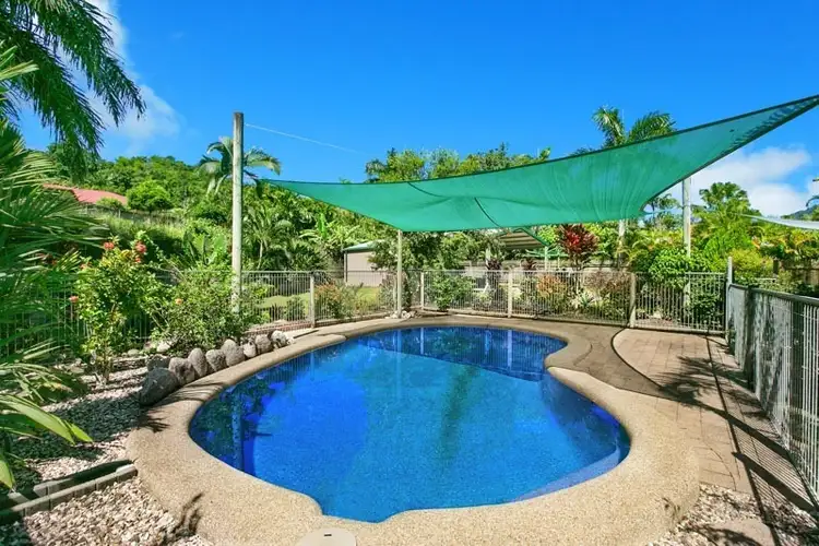 Sixth view of Homely house listing, 10 Wills Street, Brinsmead QLD 4870