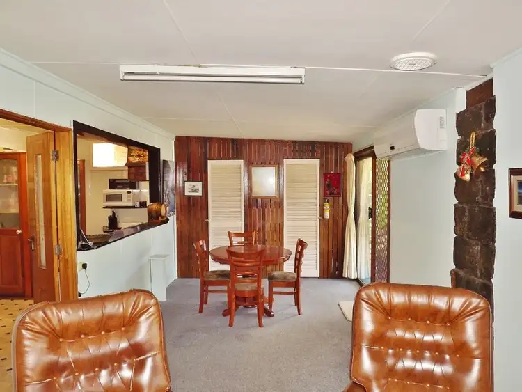 Third view of Homely house listing, 26 Reservoir Road, Moe VIC 3825