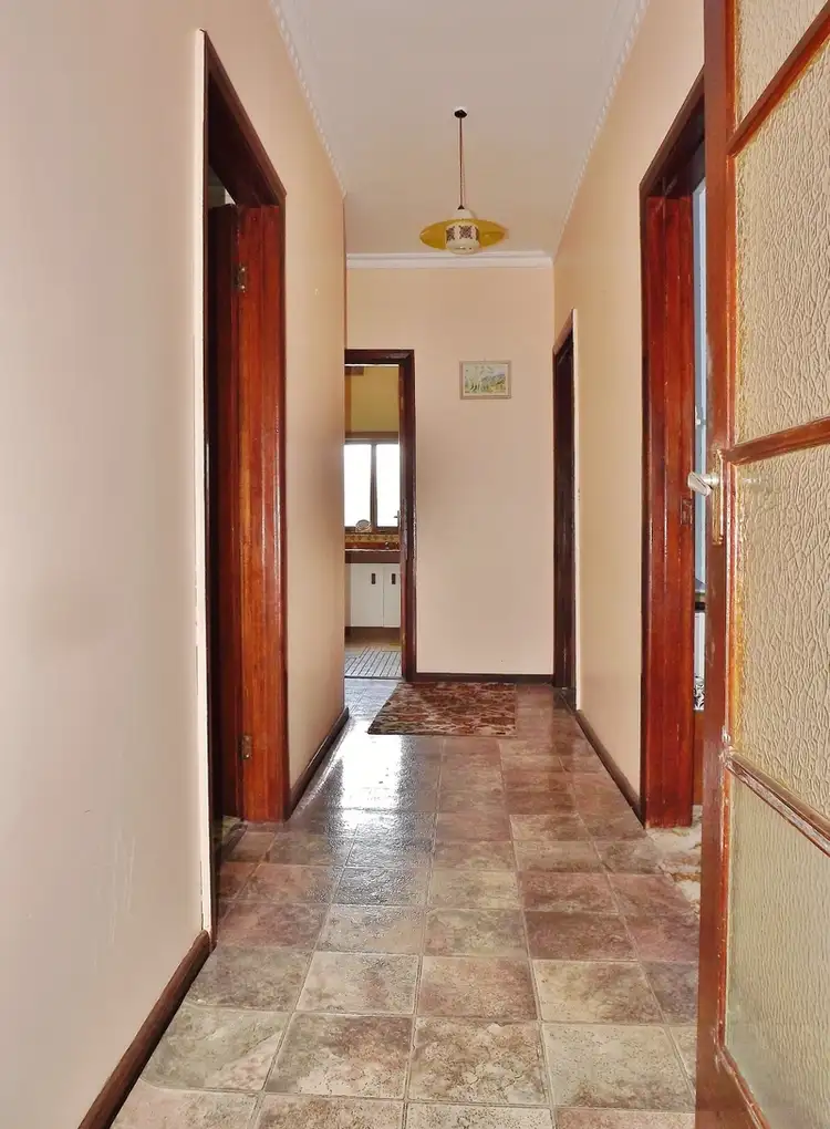 Second view of Homely house listing, 41 Brock Street, Moe VIC 3825