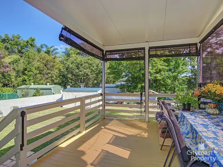 Third view of Homely house listing, 587 Browns Plains Road, Crestmead QLD 4132
