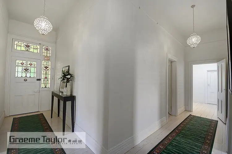 Third view of Homely house listing, 67 Skene Street, Newtown VIC 3220