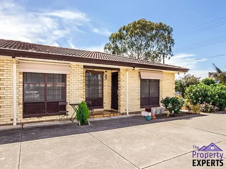 1/42 Wheaton Street, South Plympton SA 5038