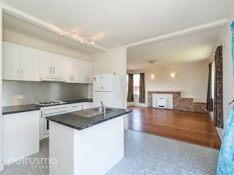 Fourth view of Homely house listing, 24 Tanundal Street, Howrah TAS 7018