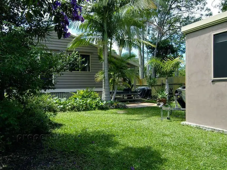 Fourth view of Homely house listing, 23 Sunset Way, Cooroibah QLD 4565
