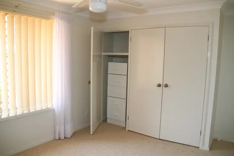 Sixth view of Homely villa listing, 2/60 Ridge Street, Merewether NSW 2291