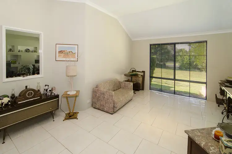 Fourth view of Homely house listing, 6 Rivergum Place, West Busselton WA 6280