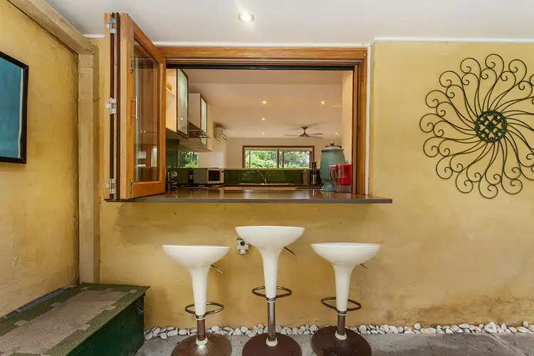 Third view of Homely house listing, 41 Beech Drive, Suffolk Park NSW 2481