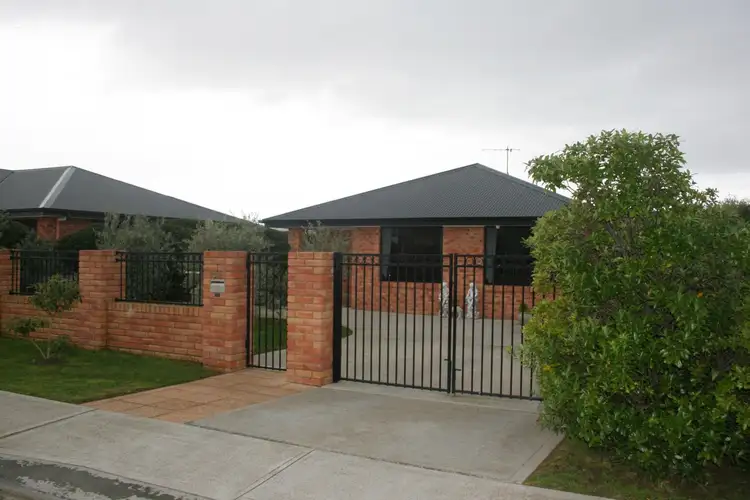 32 Bundalla Road, Margate TAS 7054