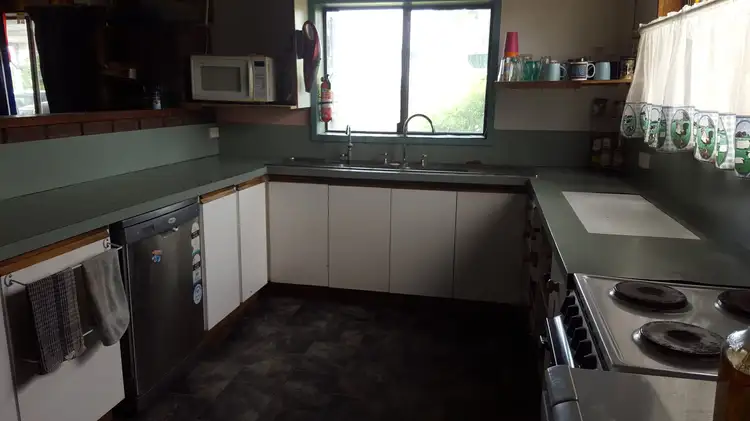 Fourth view of Homely rural property listing, 15485 Gregory Hwy, Clermont QLD 4721