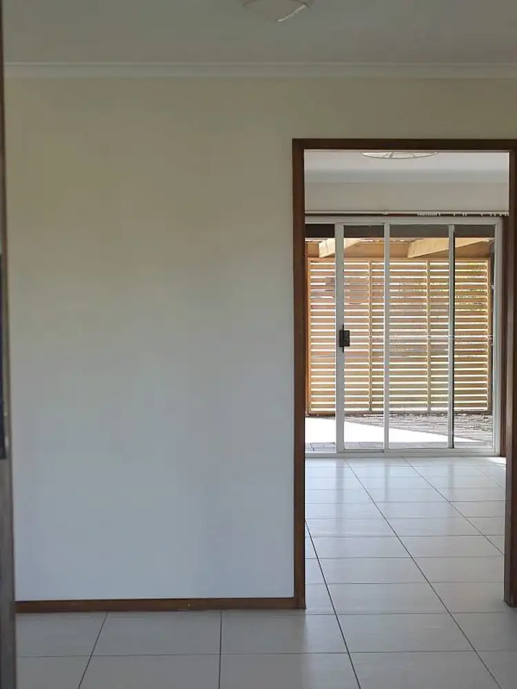 Fourth view of Homely house listing, 12 Marawa Drive, Parrearra QLD 4575