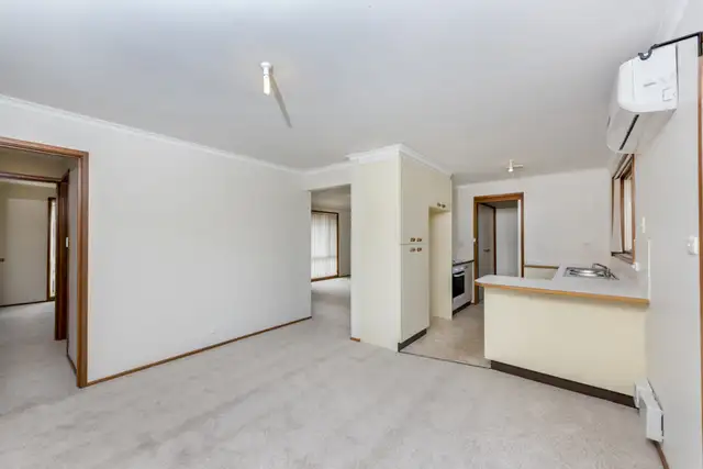 Fourth view of Homely house listing, 15 Berra Close, Ngunnawal ACT 2913