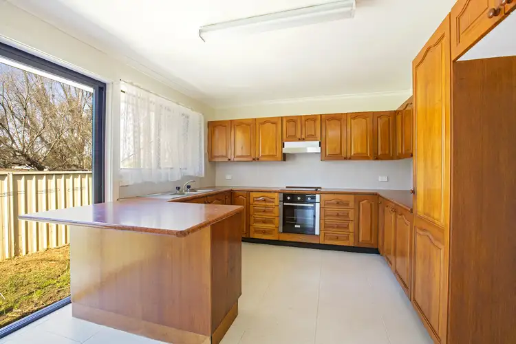 Seventh view of Homely house listing, 165-169 Lee and Clark Road, Kemps Creek NSW 2178