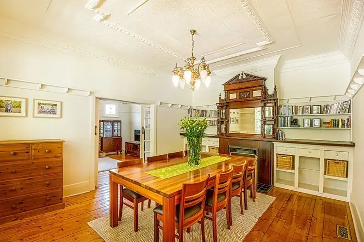 Second view of Homely house listing, 7 Brooke Street, Woodend VIC 3442