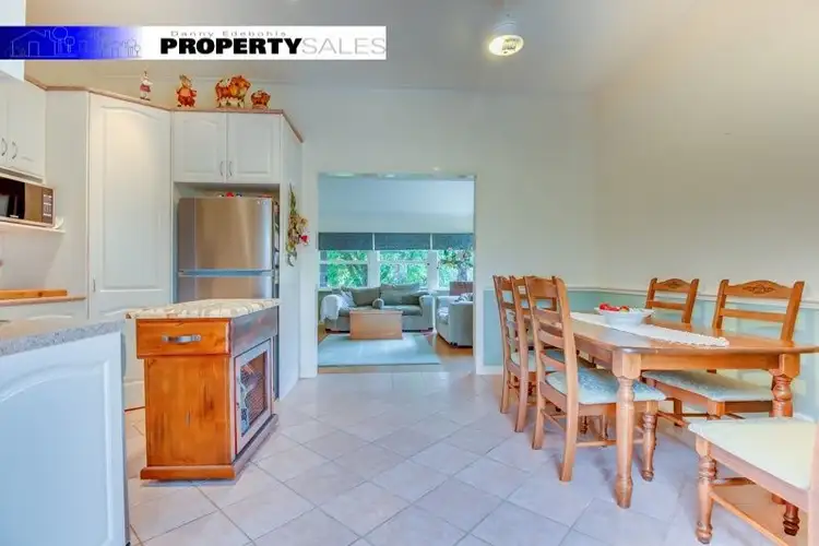 Seventh view of Homely house listing, 173 Lloyd Street, Moe VIC 3825