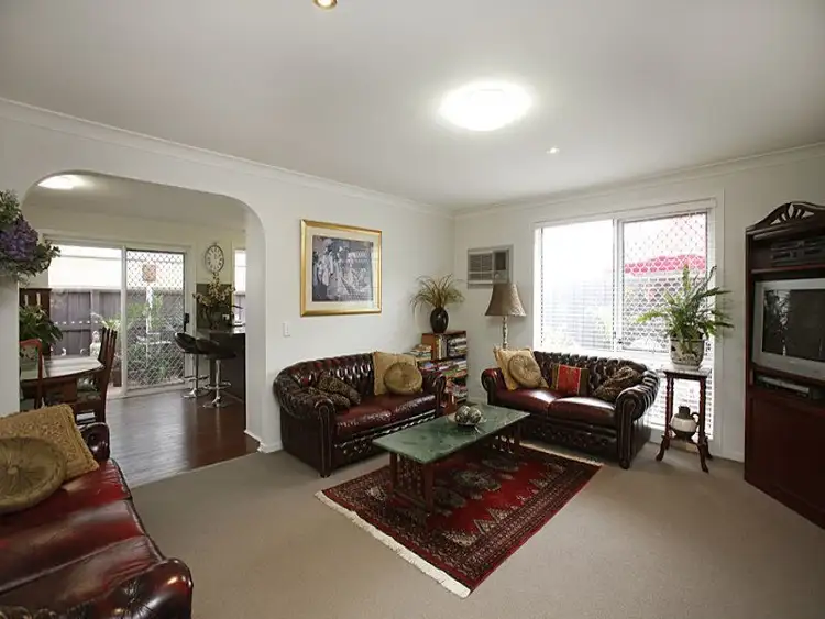 Third view of Homely unit listing, 3/14 Webb Street, Altona VIC 3018