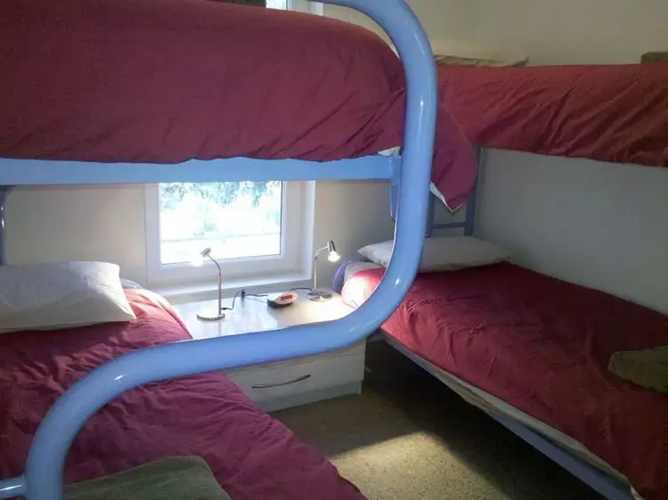 Sixth view of Homely alpine listing, 17/29 Falls Creek Road, Falls Creek VIC 3699