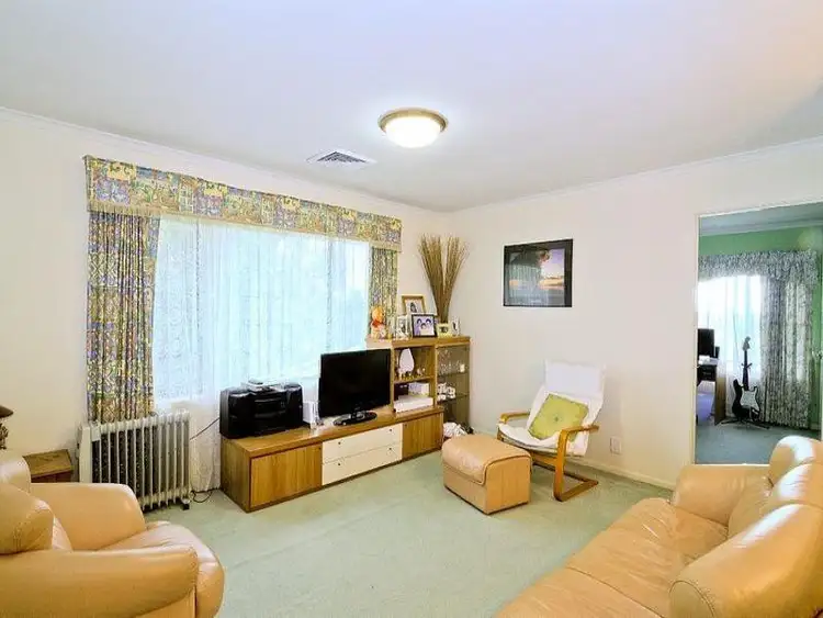 Third view of Homely house listing, 23 Wondabah Place, Carlingford NSW 2118