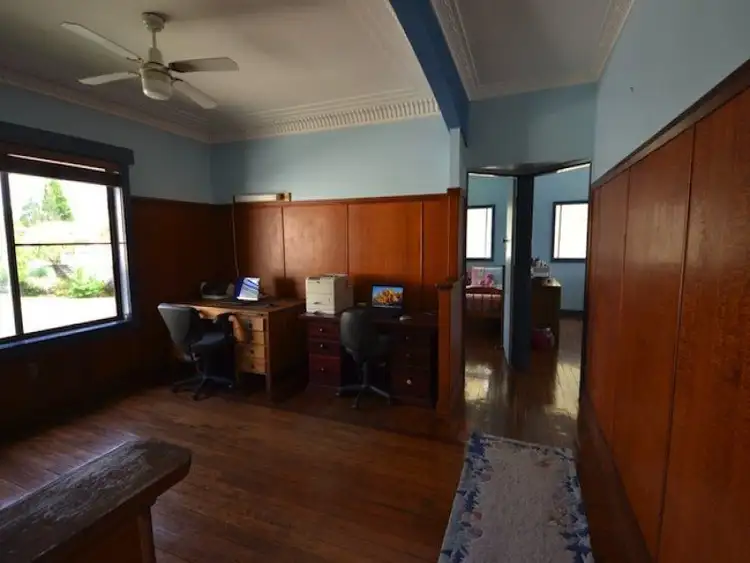 Seventh view of Homely house listing, 78 River St, Murwillumbah NSW 2484