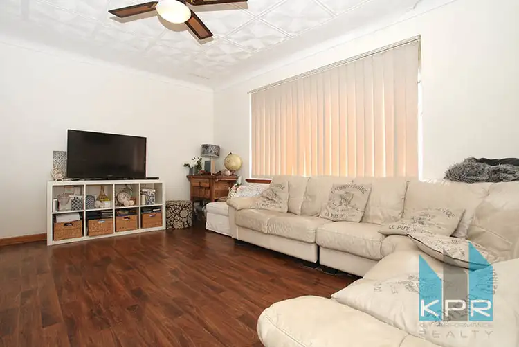 7 & 9 Phillip Way, Osborne Park WA 6017