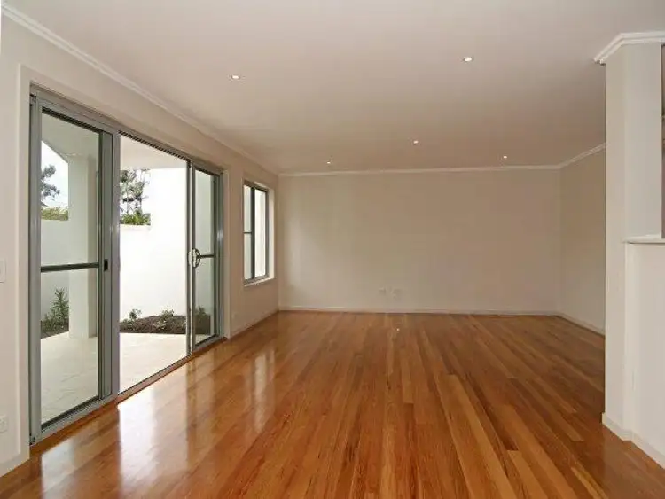 Third view of Homely townhouse listing, 14/6-8 Browning Street, Byron Bay NSW 2481