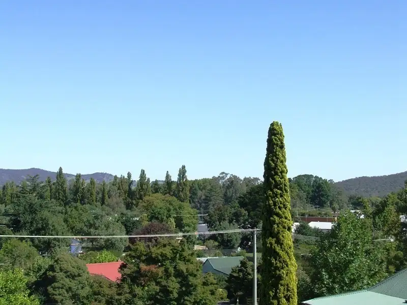 Main view of Homely land listing, LOT Lot 5, 65-67 Elgin Street, Myrtleford VIC 3737