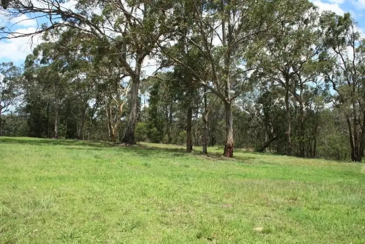 Sixth view of Homely land listing, Address available on request