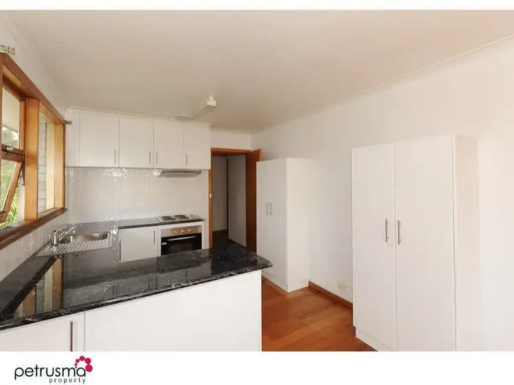 Third view of Homely house listing, 6A Gregson Avenue, New Town TAS 7008