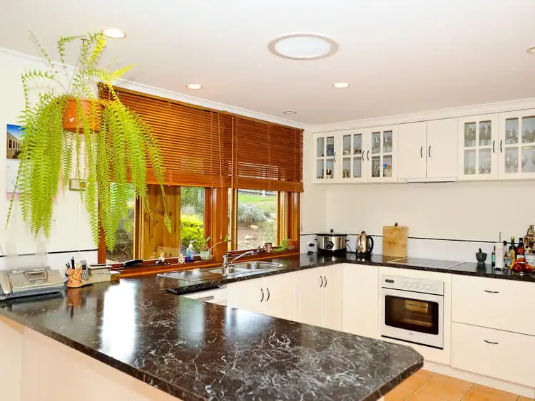 Sixth view of Homely house listing, 530 Back River Road, Magra TAS 7140