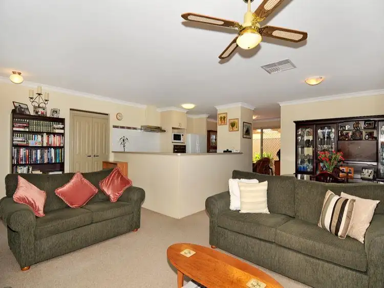 Seventh view of Homely unit listing, 190/194 Old Mandurah Road, Ravenswood WA 6208