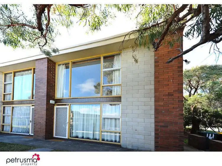 1/3 Clifford Court, Howrah TAS 7018