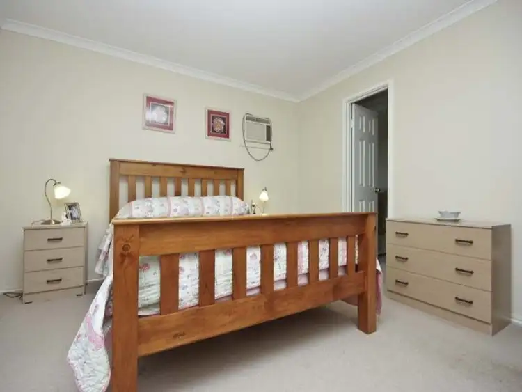 Seventh view of Homely unit listing, 5/9-11 Hartley Street, Gosnells WA 6110