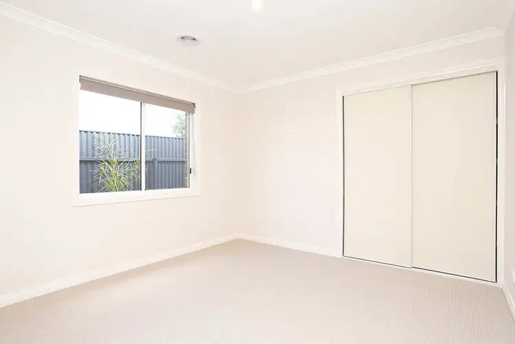 Seventh view of Homely house listing, 231b Gladstone Street, Maryborough VIC 3465