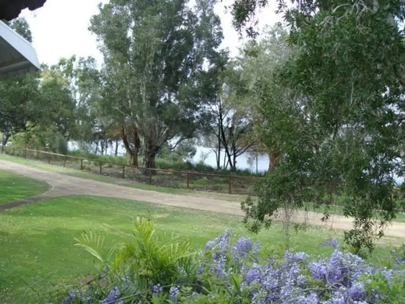 Main view of Homely unit listing, 18/12 Wall Street, Maylands WA 6051
