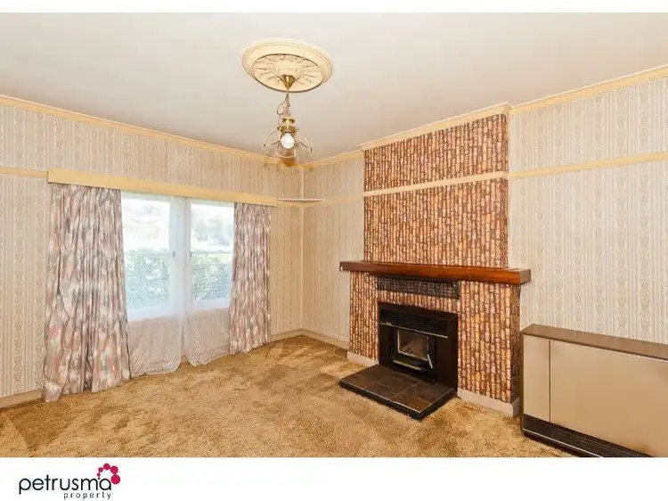 Third view of Homely house listing, 32 St Aubyn Square, Moonah TAS 7009