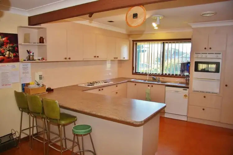 Second view of Homely house listing, Address available on request