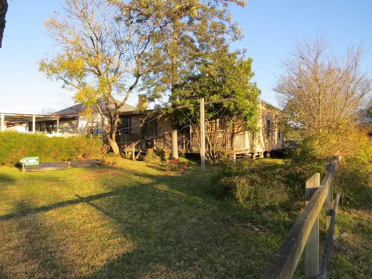 Seventh view of Homely house listing, 78 Wollombi Road, Millfield NSW 2325